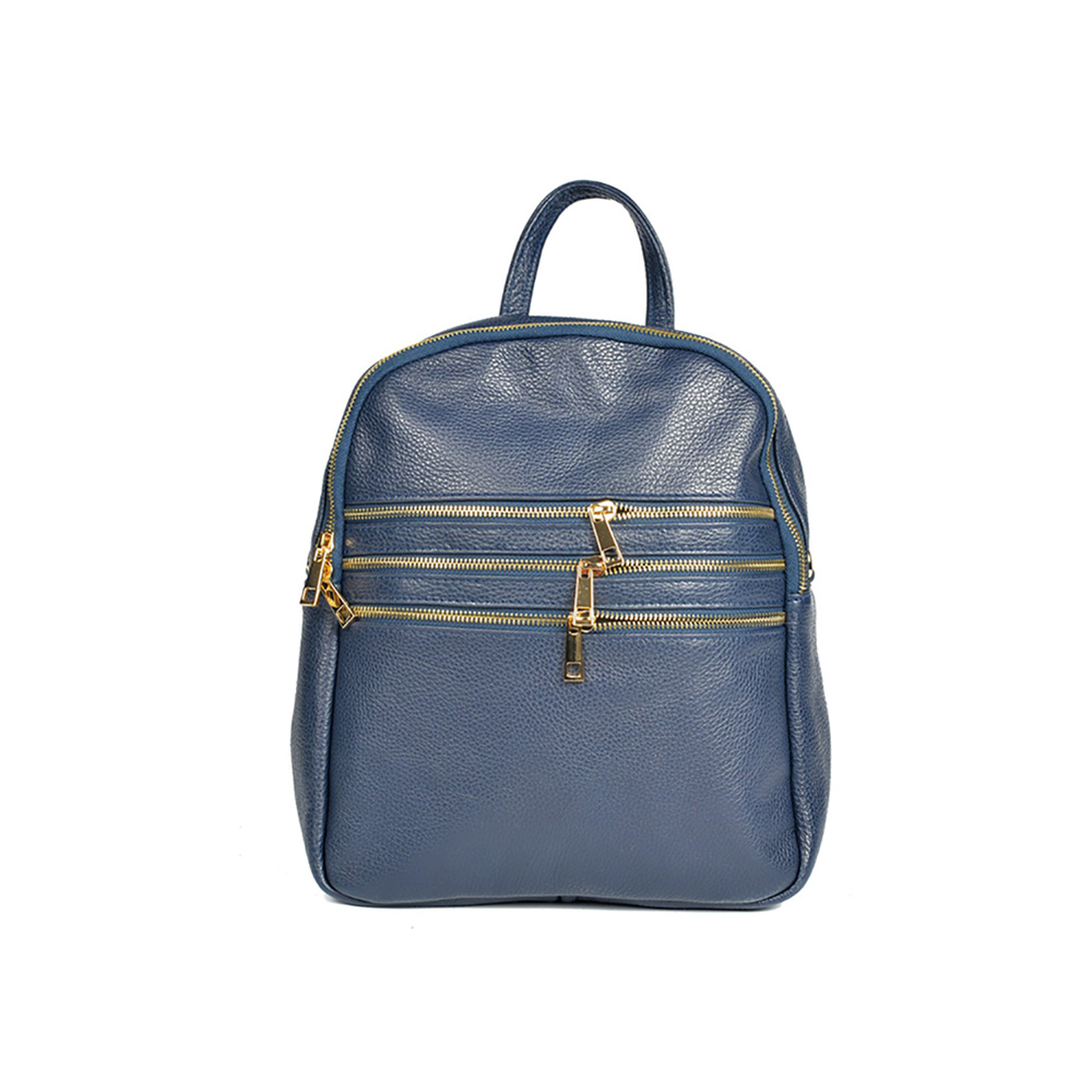 Backpack AM0104Blu