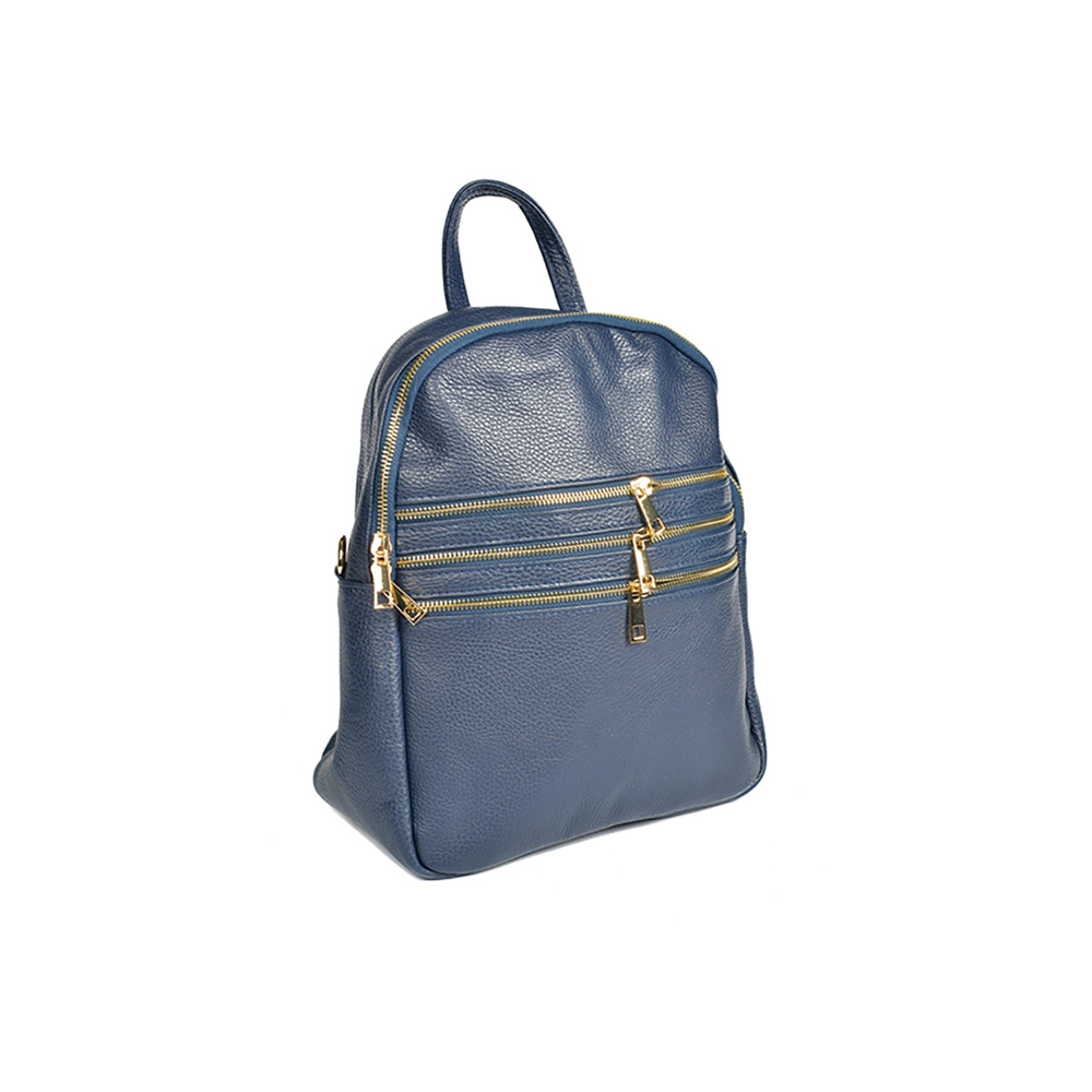 Backpack AM0104Blu
