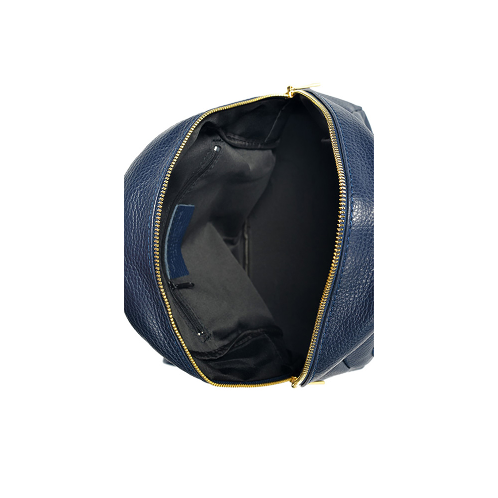 Backpack AM0104Blu