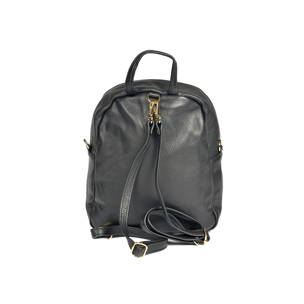 Backpack AM0104Nero