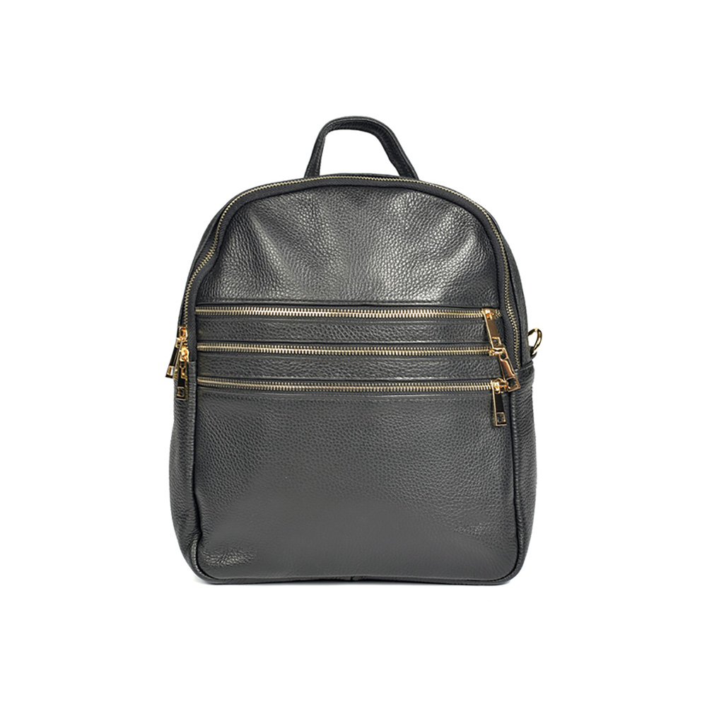 Backpack AM0104Nero