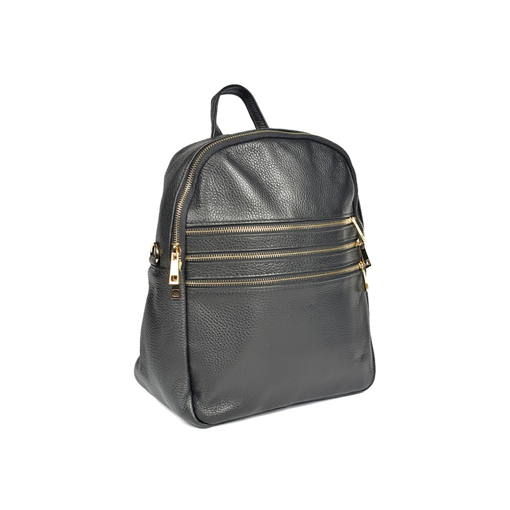 Backpack AM0104Nero