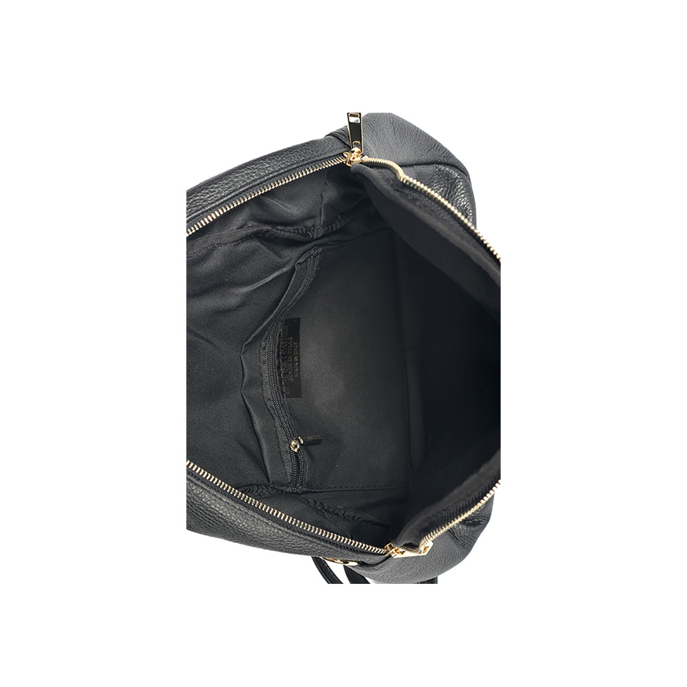Backpack AM0104Nero