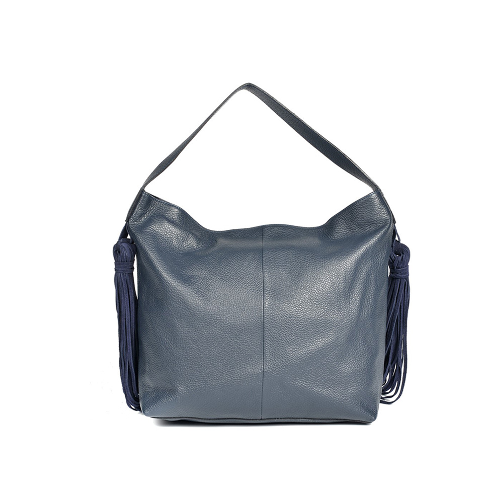 Hobo Bag AM0141Blu