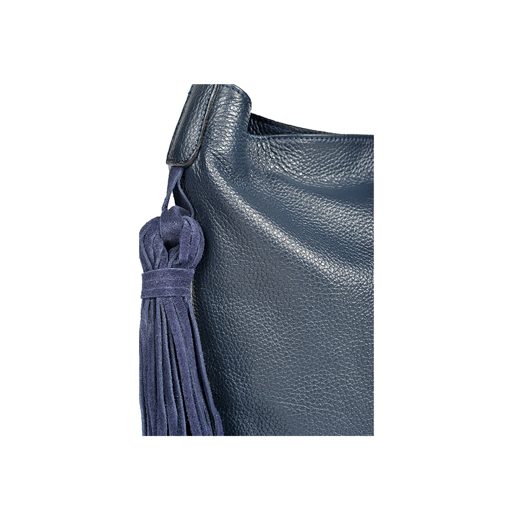 Hobo Bag AM0141Blu