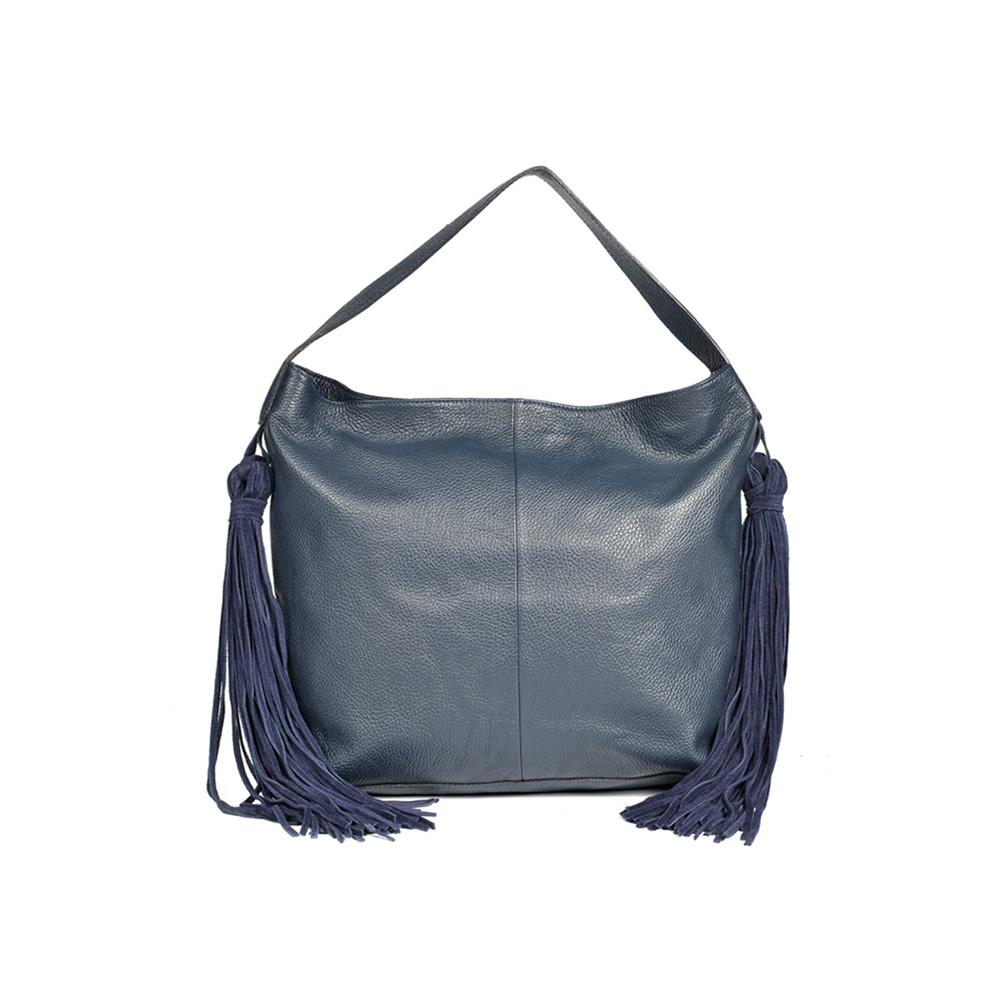 Hobo Bag AM0141Blu