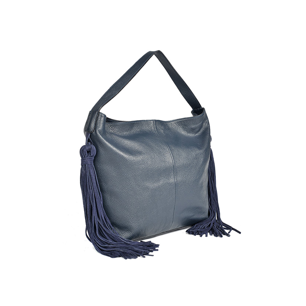Hobo Bag AM0141Blu