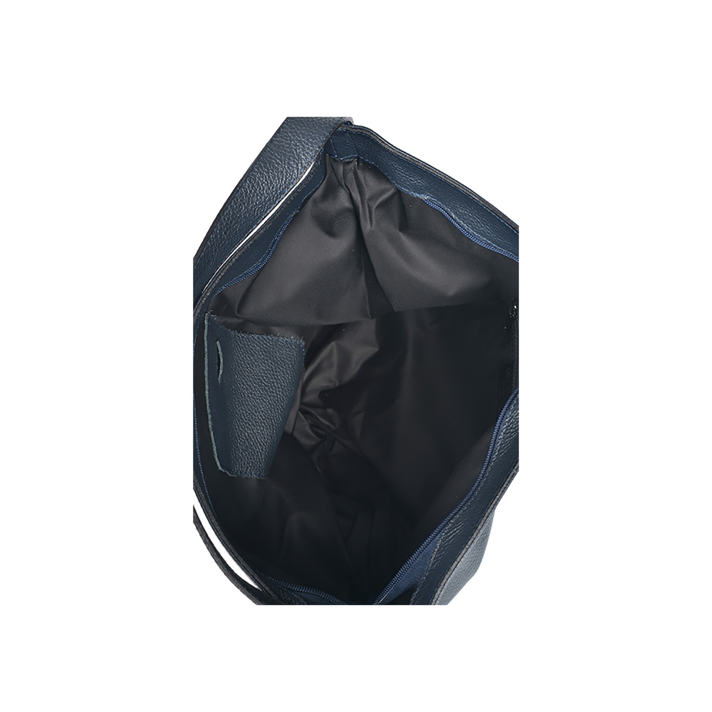 Hobo Bag AM0141Blu