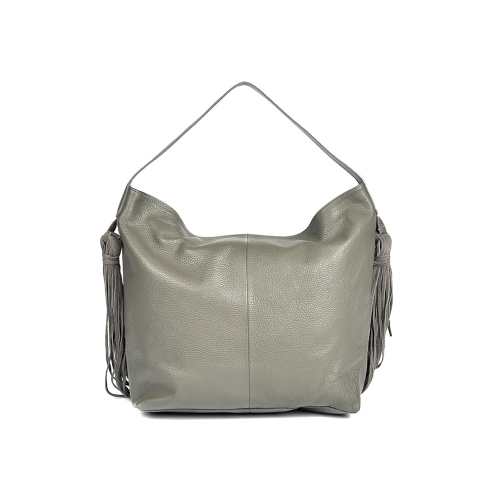 Hobo Bag AM0141Fango