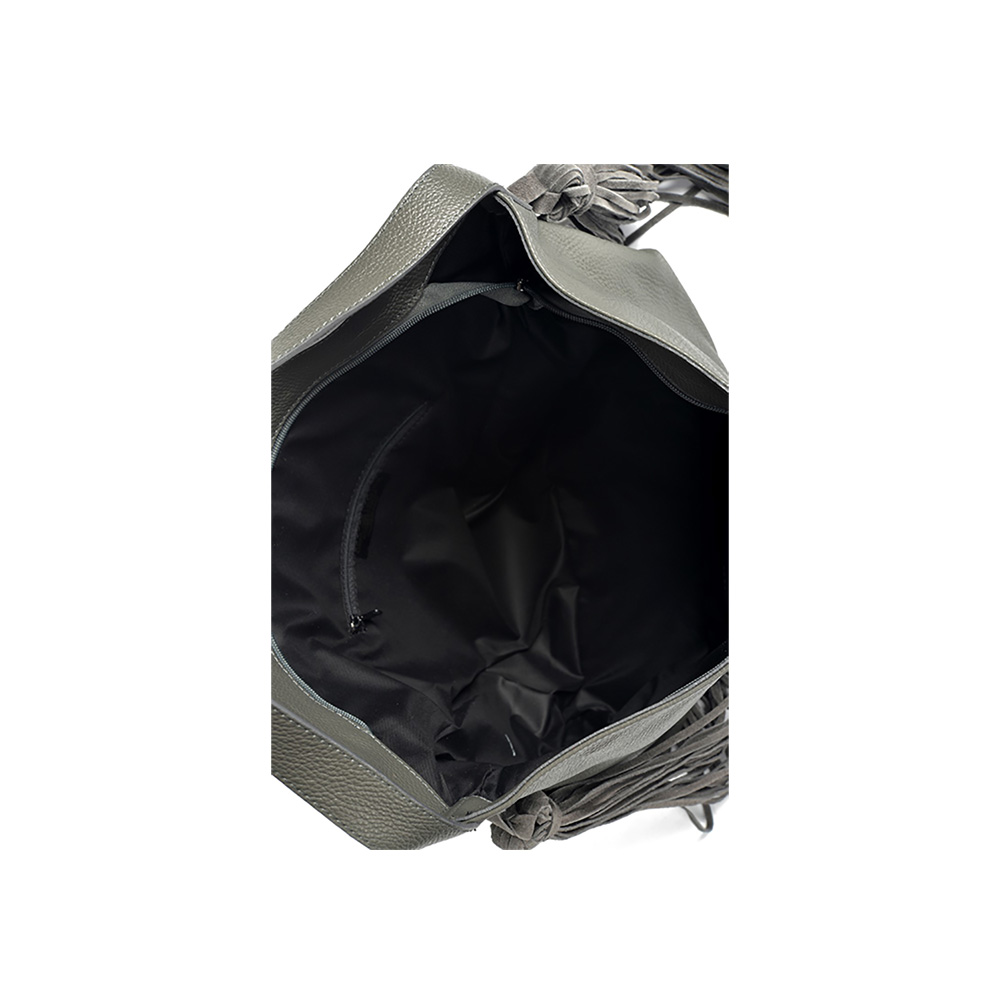 Hobo Bag AM0141Fango