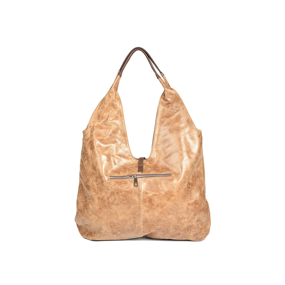 Hobo Bag AM0149Beige