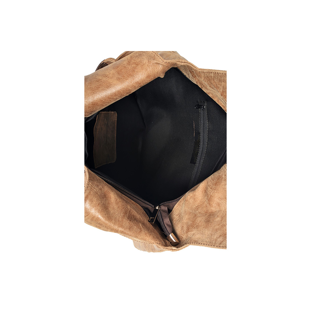 Hobo Bag AM0149Beige
