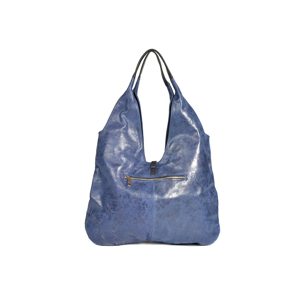 Hobo Bag AM0149Blu