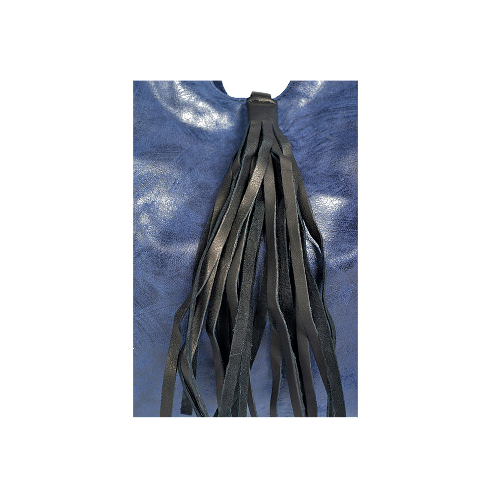 Hobo Bag AM0149Blu