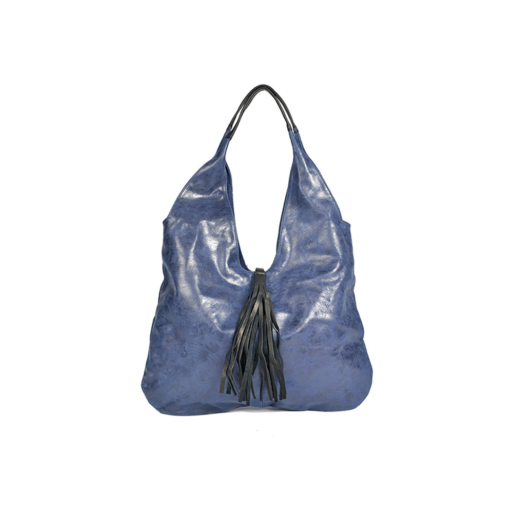Hobo Bag AM0149Blu