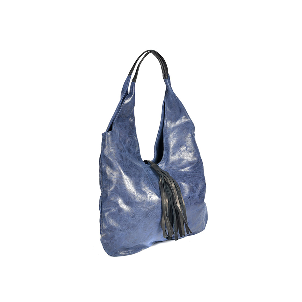Hobo Bag AM0149Blu