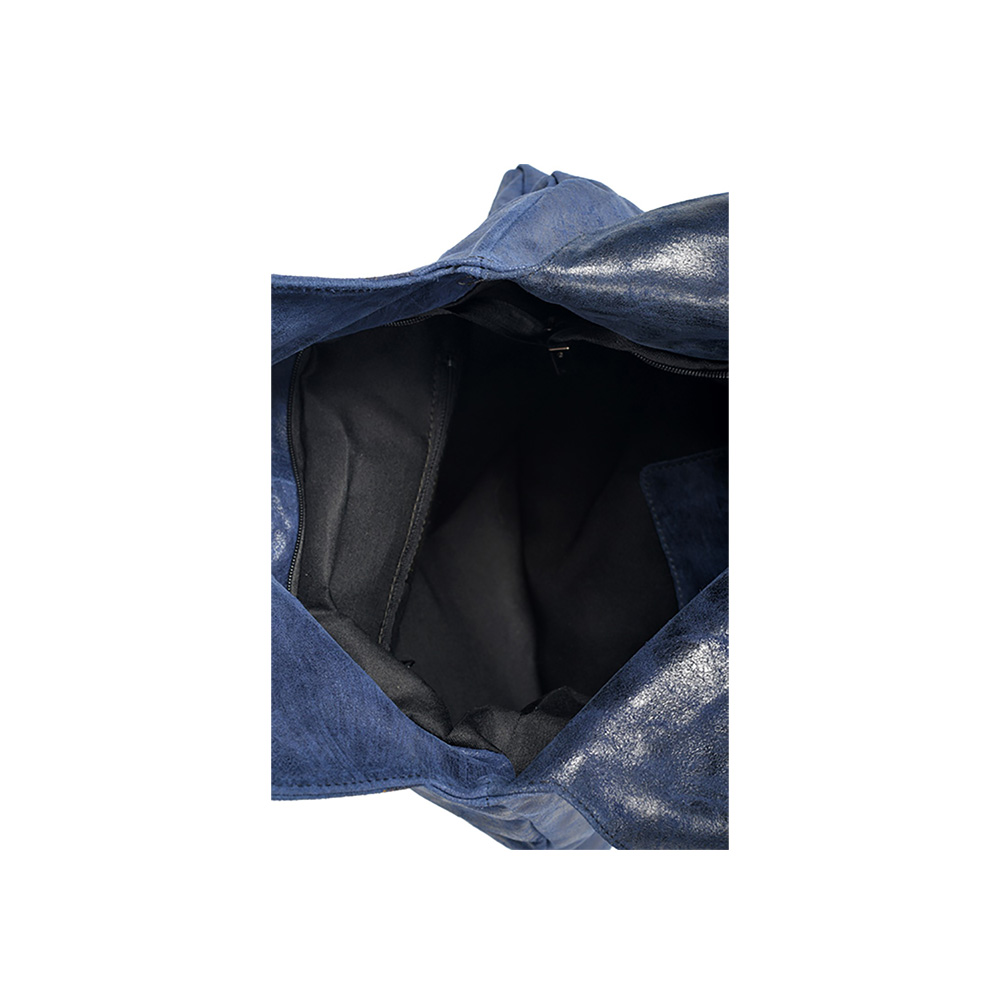 Hobo Bag AM0149Blu