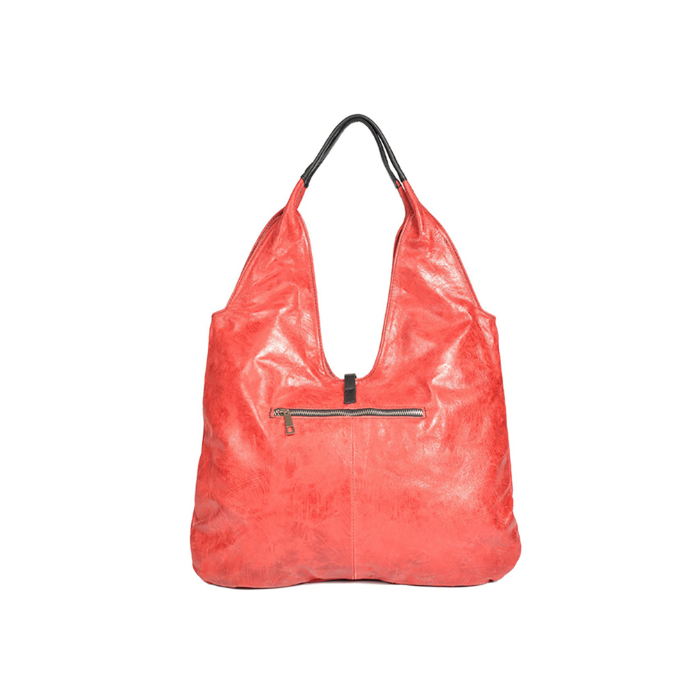 Hobo Bag AM0149Rosso