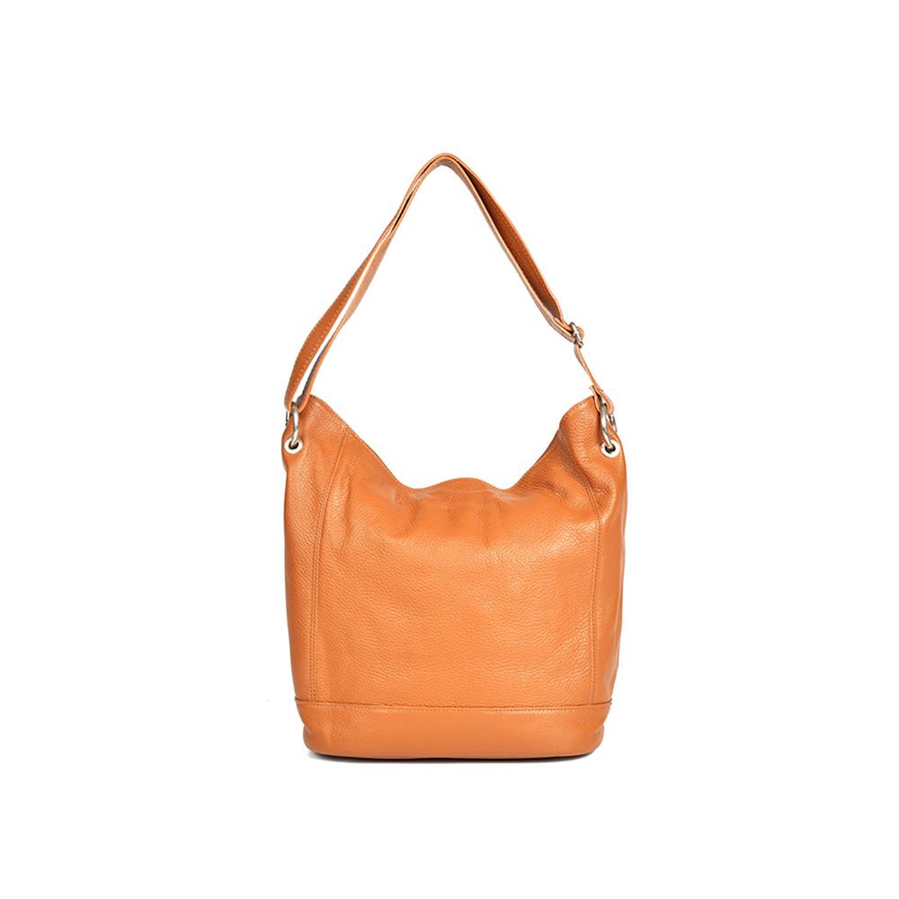Hobo Bag AM0150Arancio