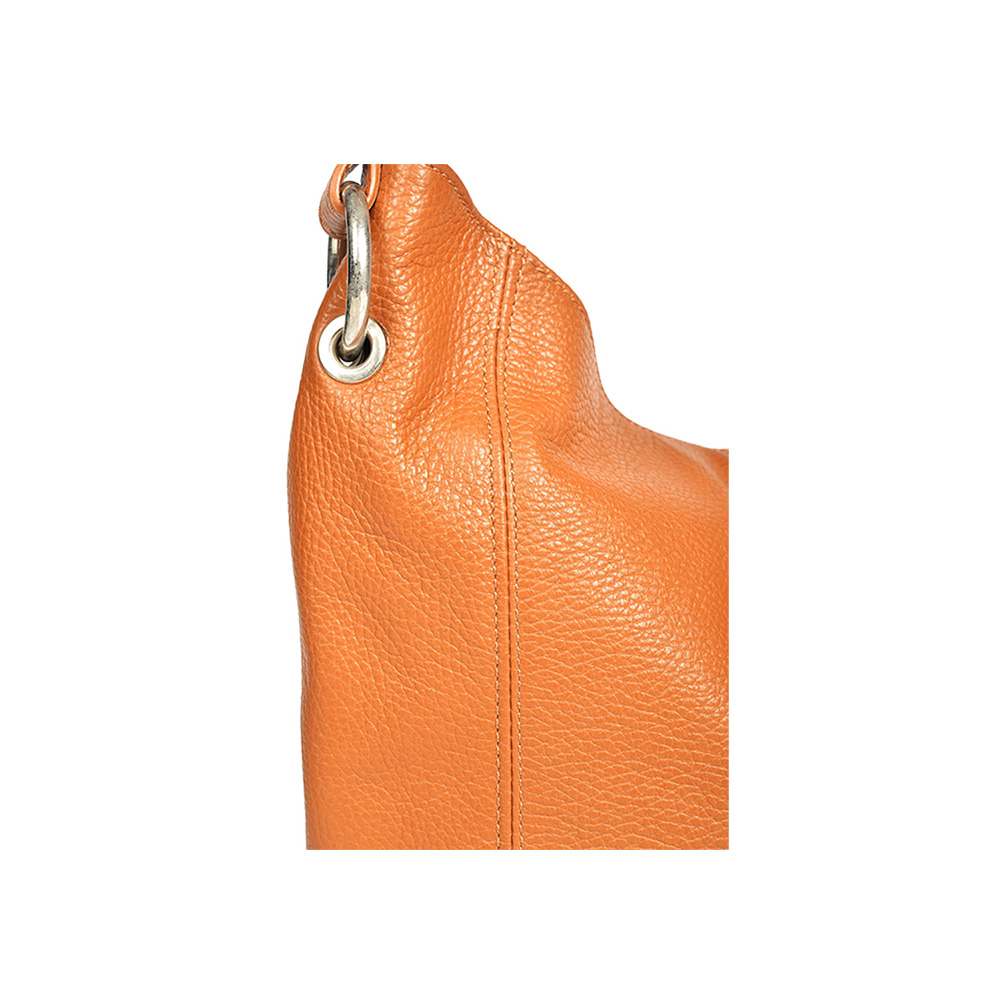 Hobo Bag AM0150Arancio