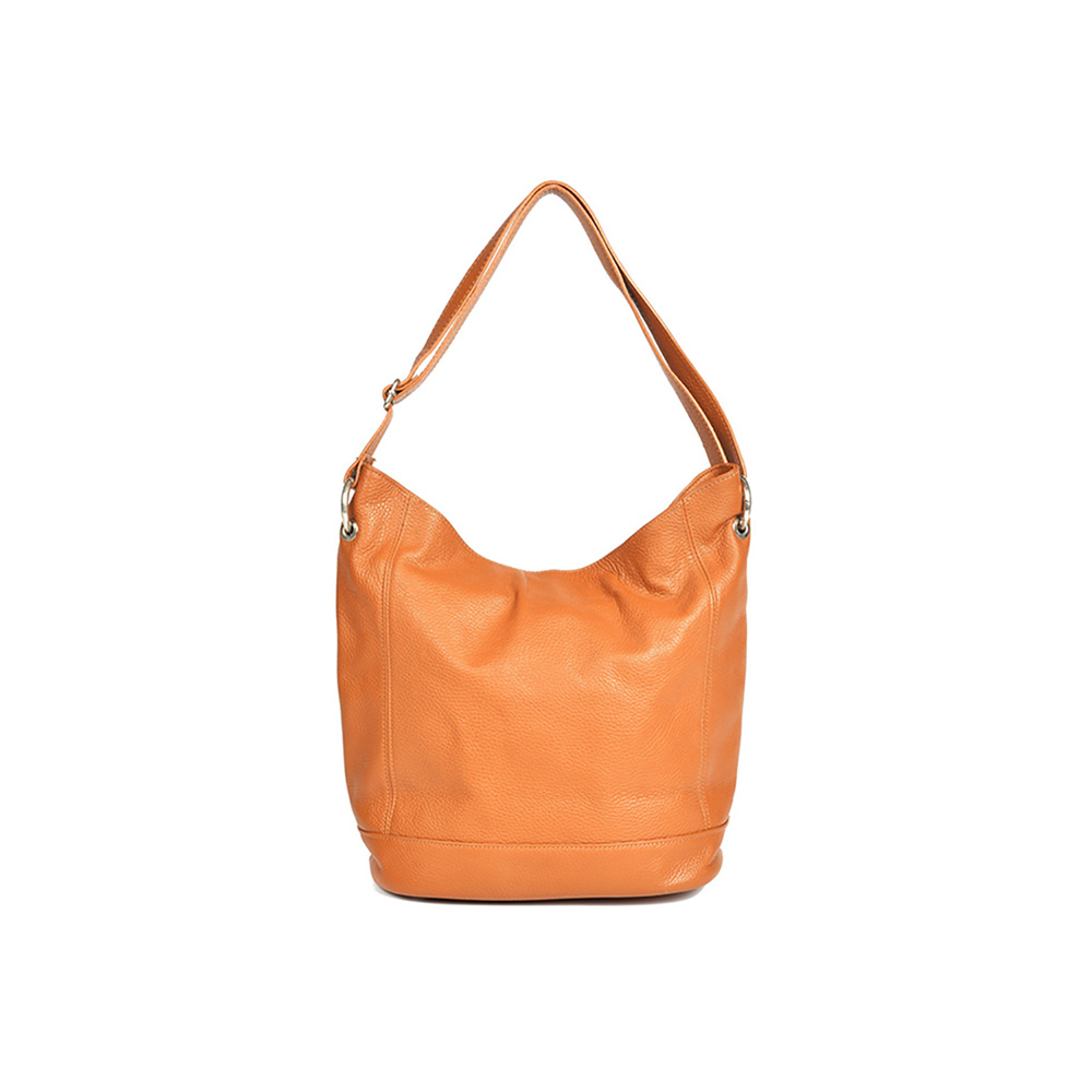 Hobo Bag AM0150Arancio