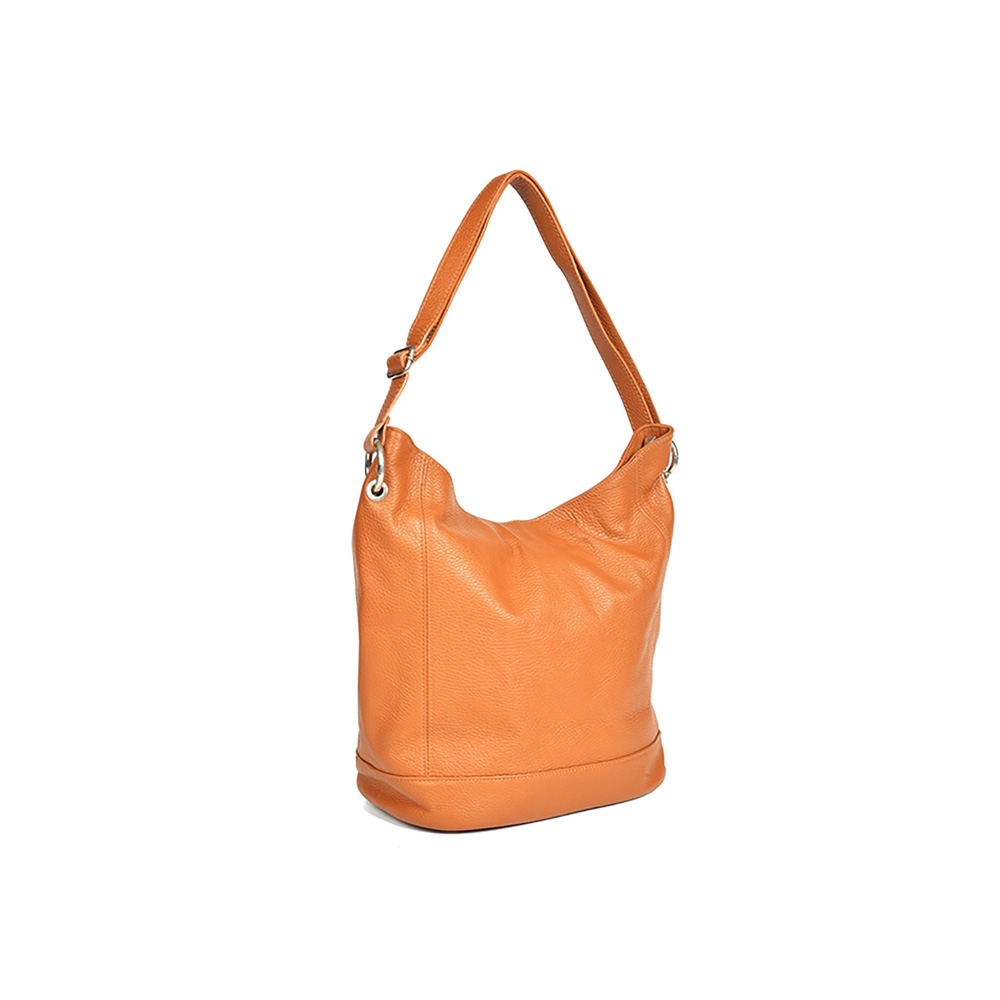 Hobo Bag AM0150Arancio