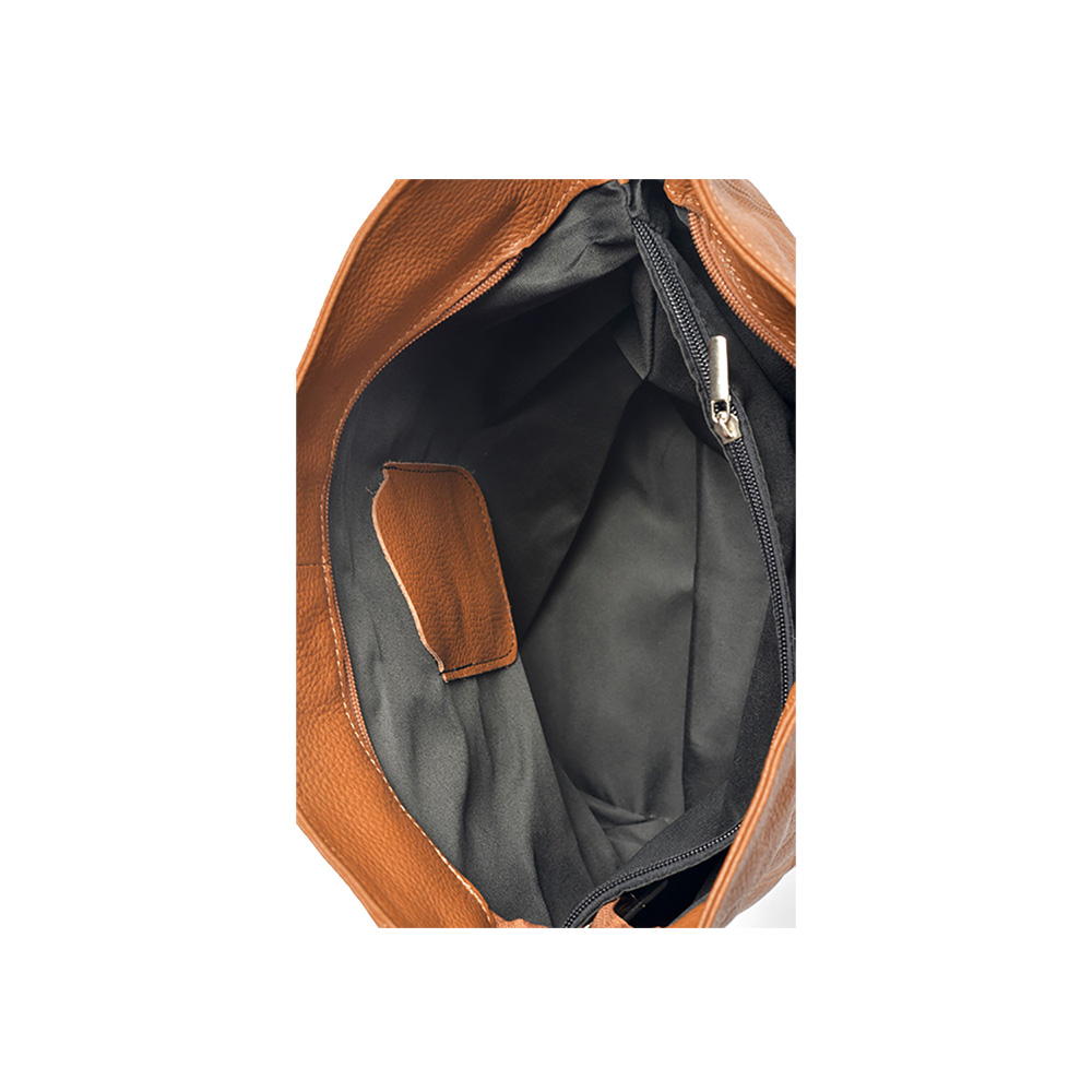 Hobo Bag AM0150Arancio