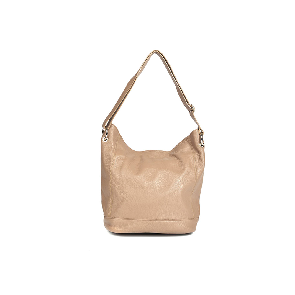 Hobo Bag AM0150Beige