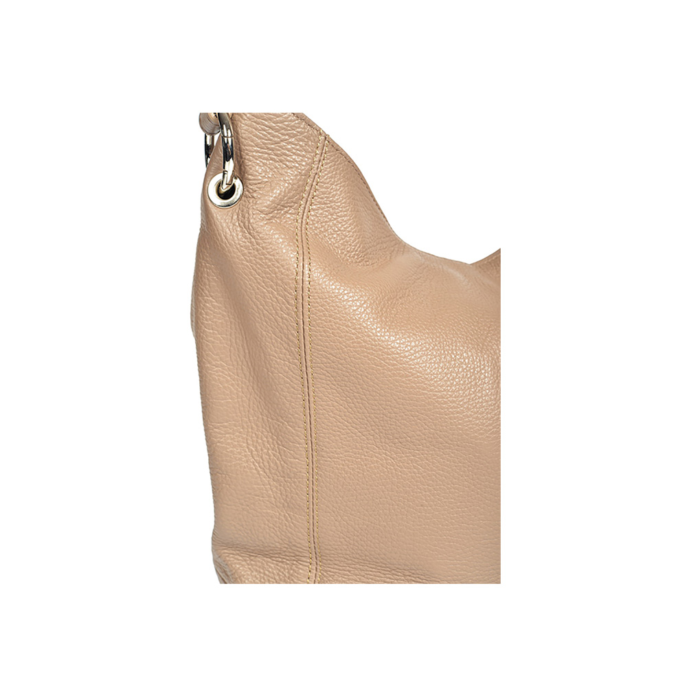 Hobo Bag AM0150Beige