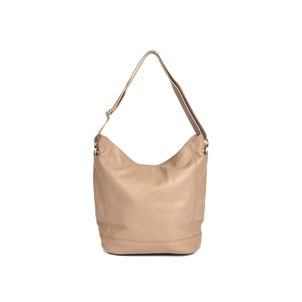 Hobo Bag AM0150Beige