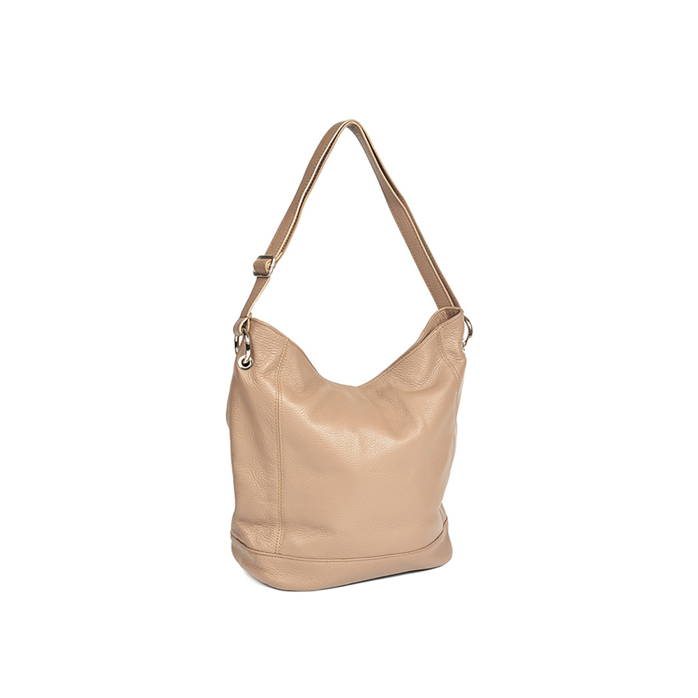 Hobo Bag AM0150Beige