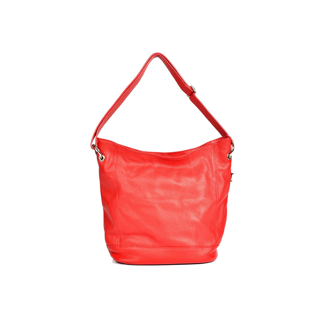 Hobo Bag AM0150Rosso