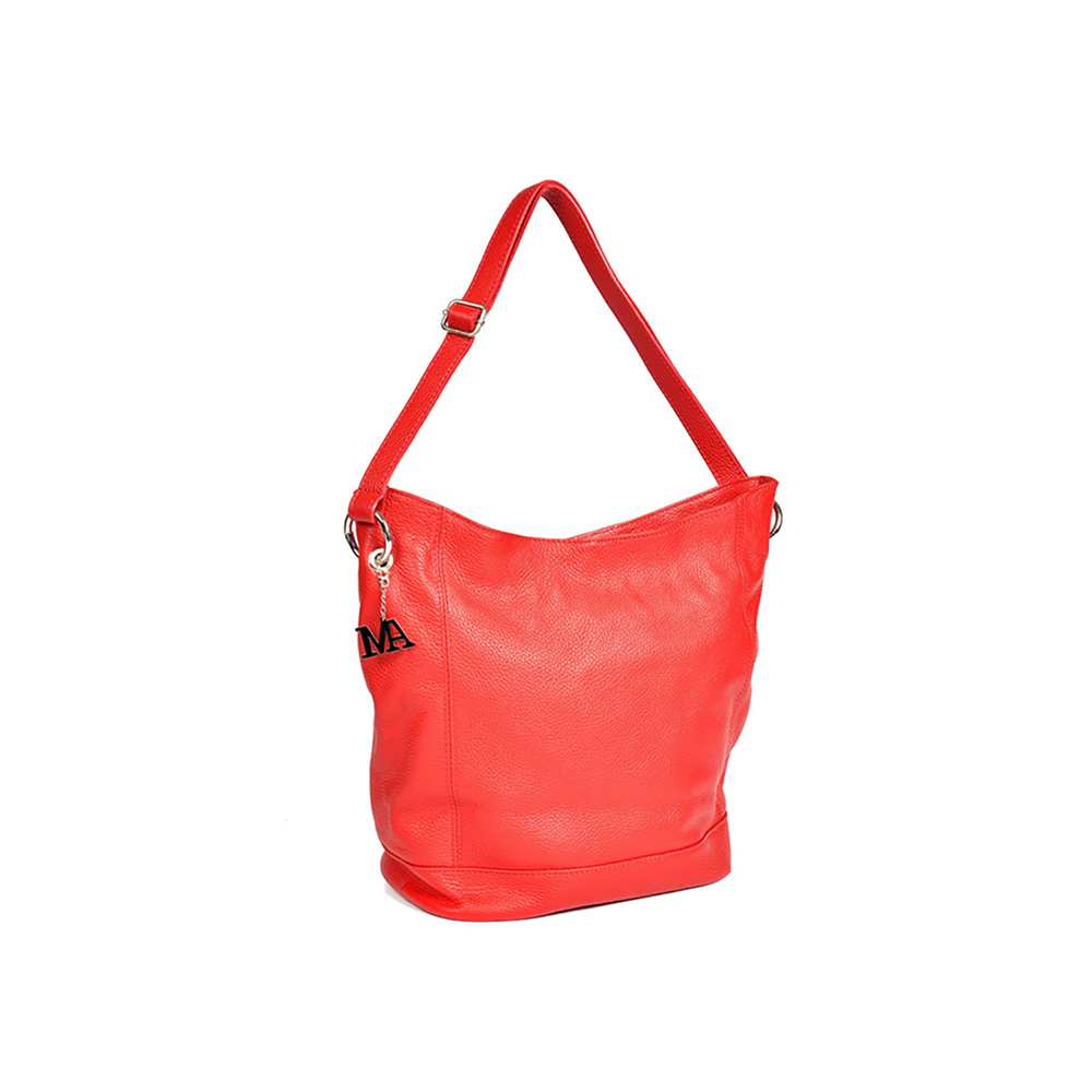 Hobo Bag AM0150Rosso