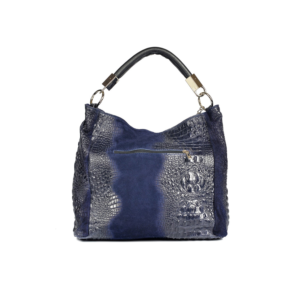 Hobo Bag AM0152Blu