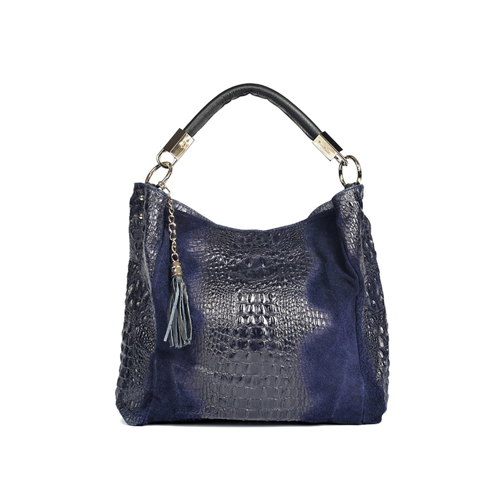 Hobo Bag AM0152Blu