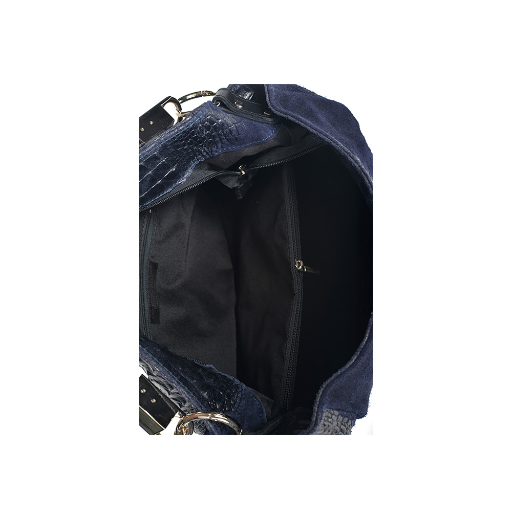 Hobo Bag AM0152Blu