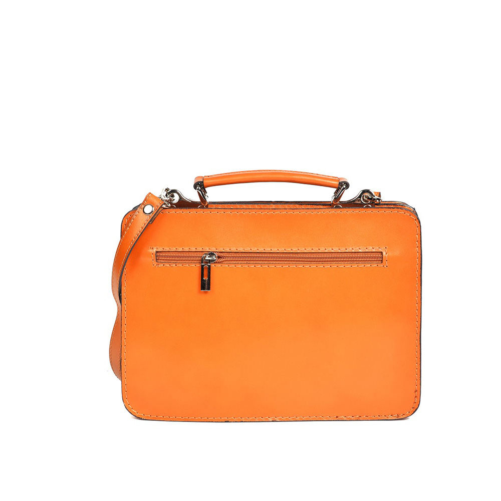 Work Bag AM0108Arancio
