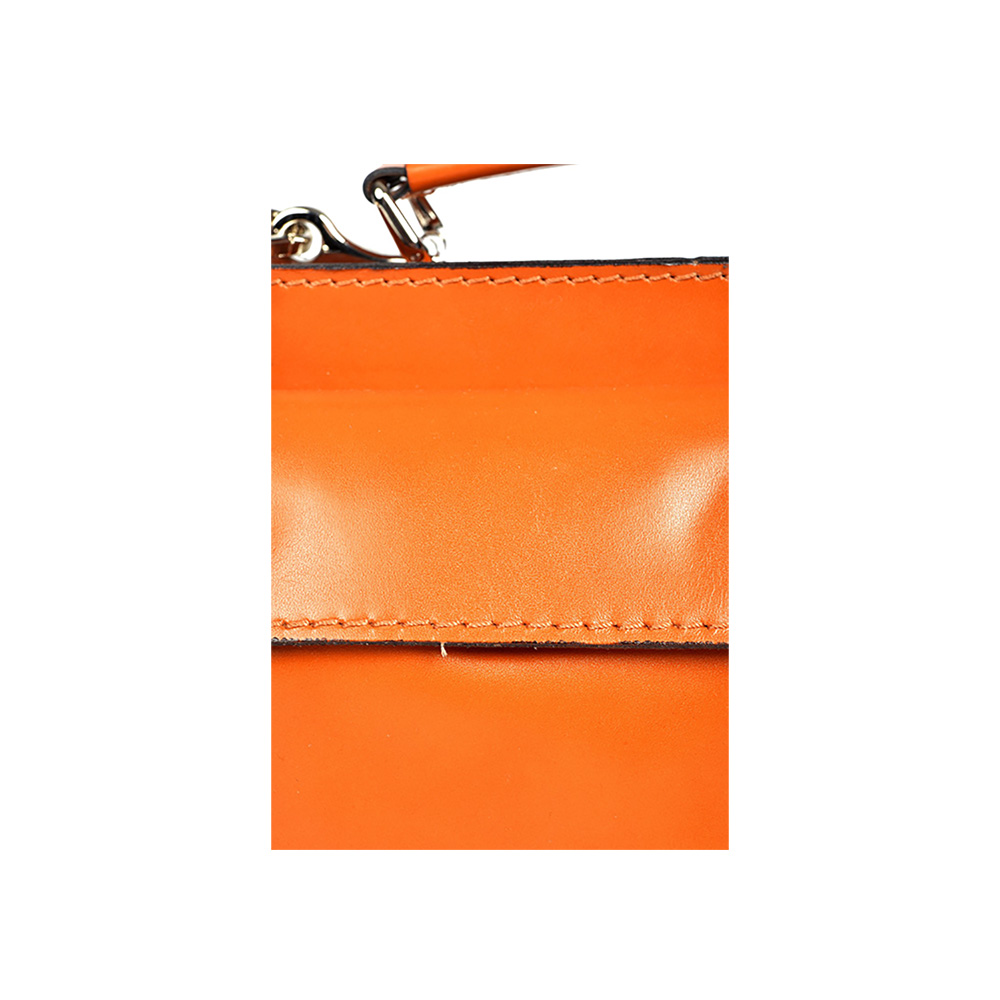 Work Bag AM0108Arancio