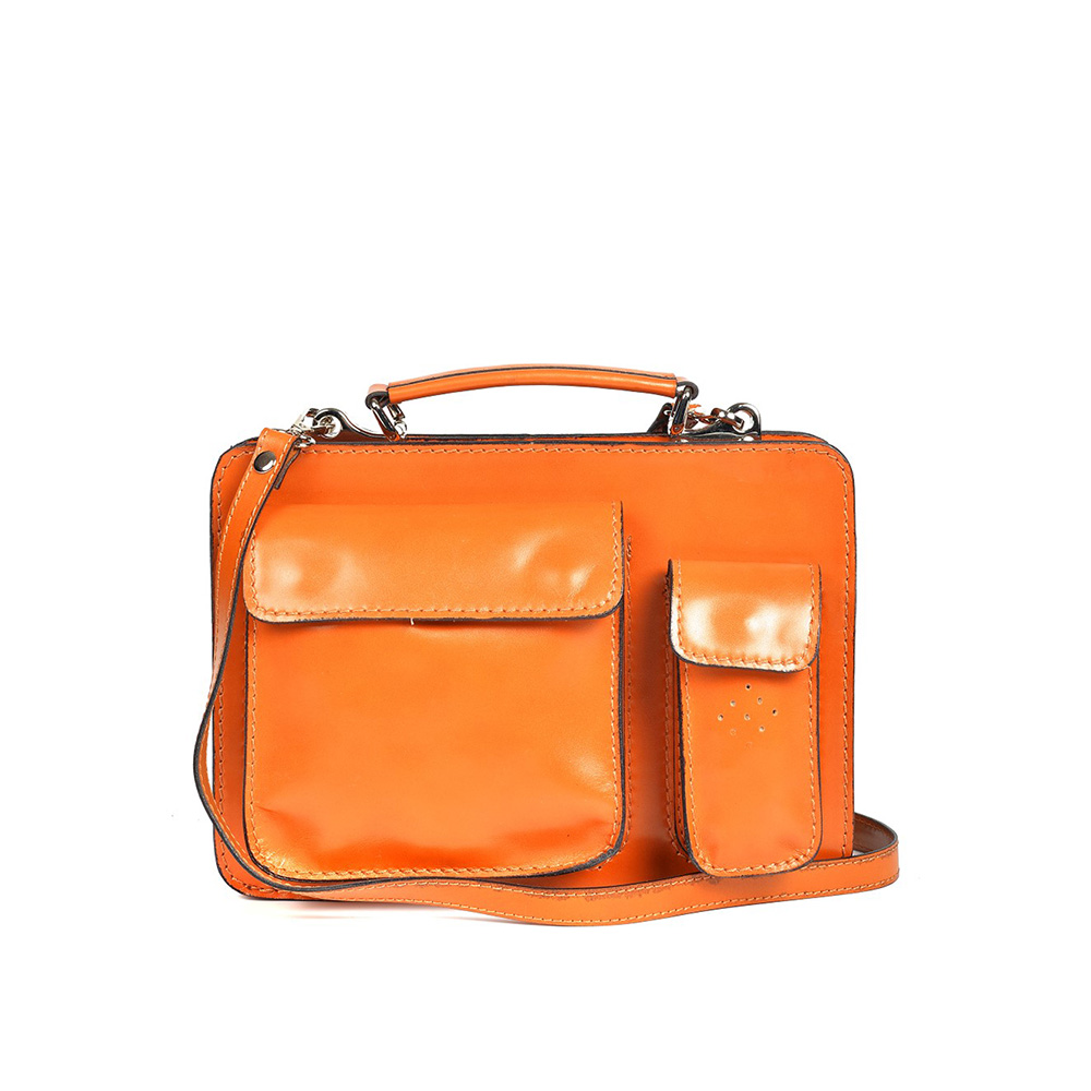 Work Bag AM0108Arancio