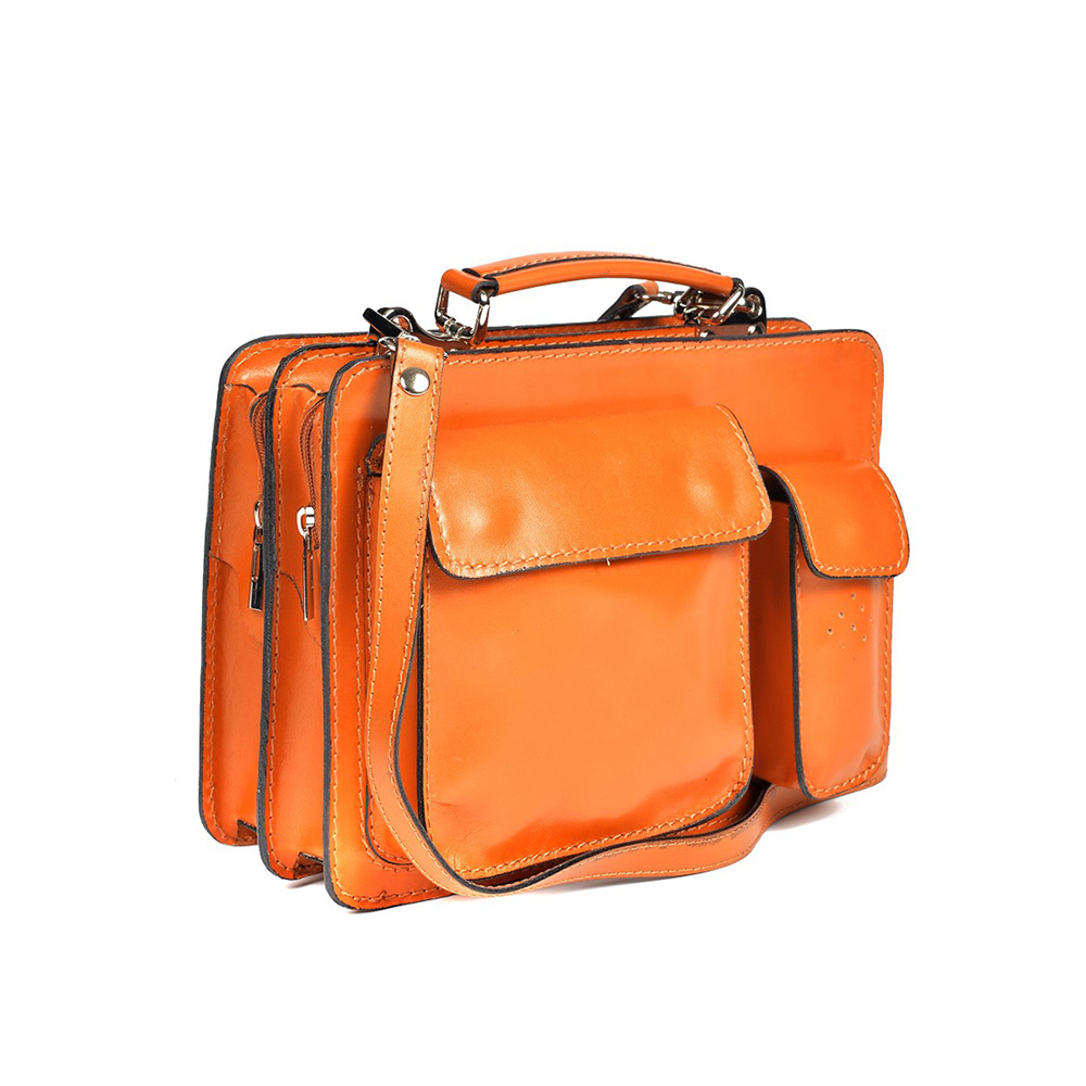 Work Bag AM0108Arancio