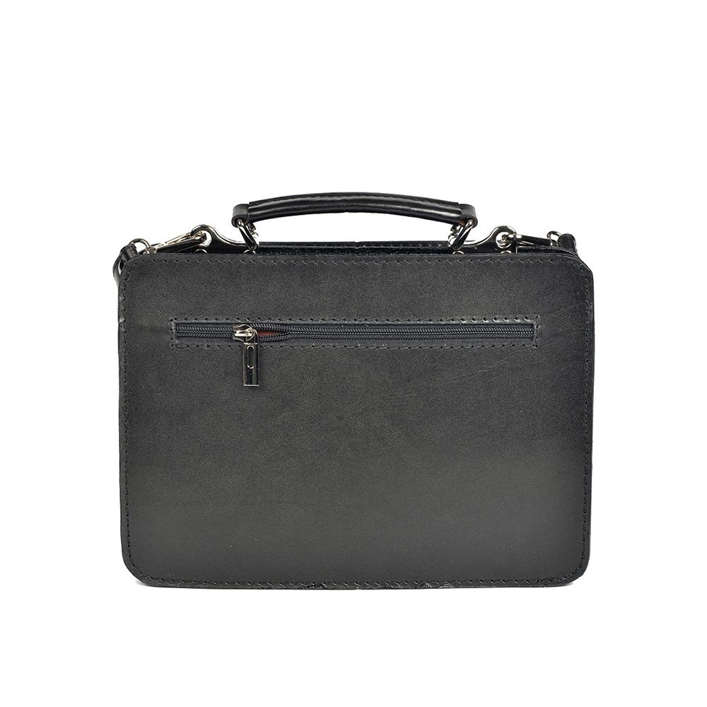 Work Bag AM0108Nero