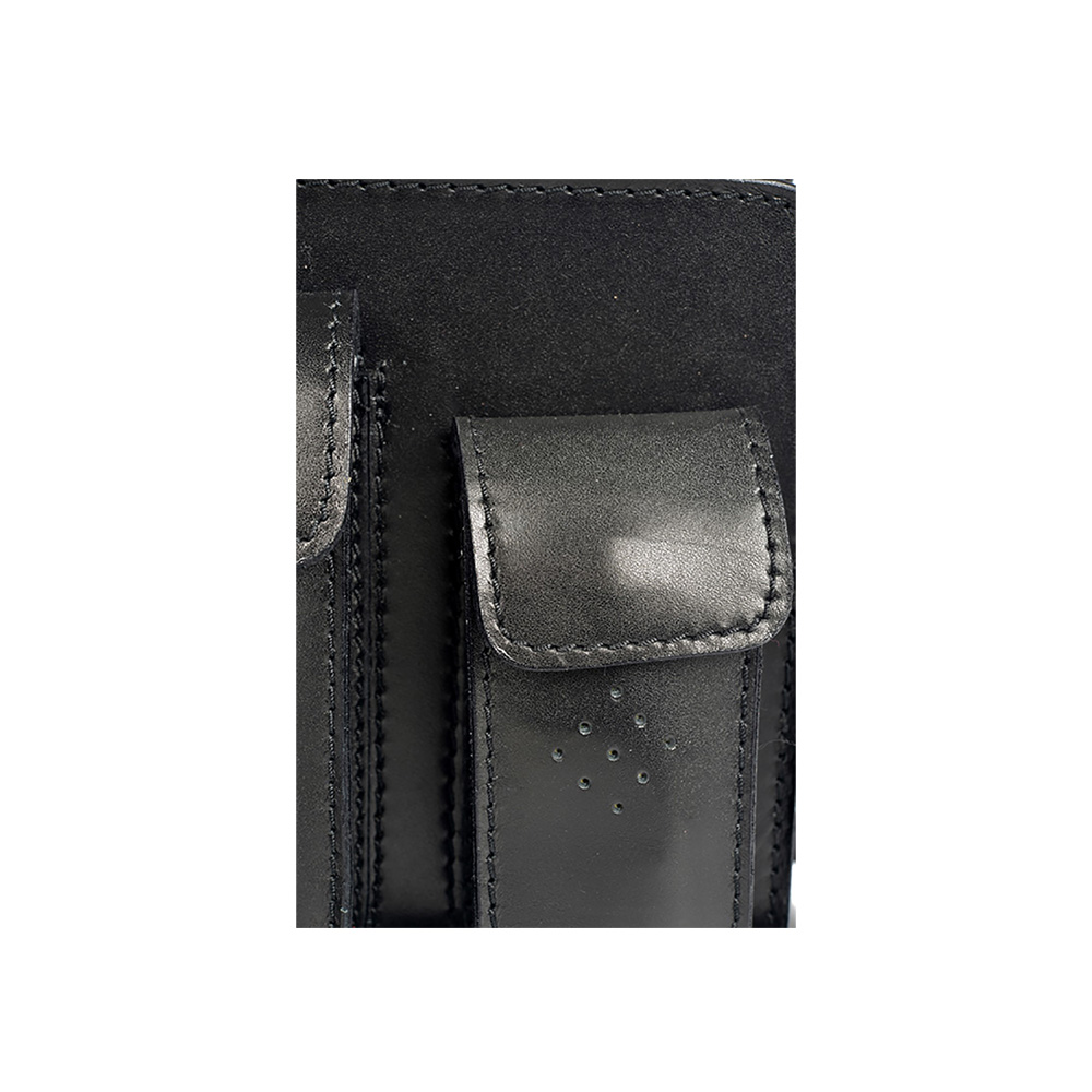 Work Bag AM0108Nero