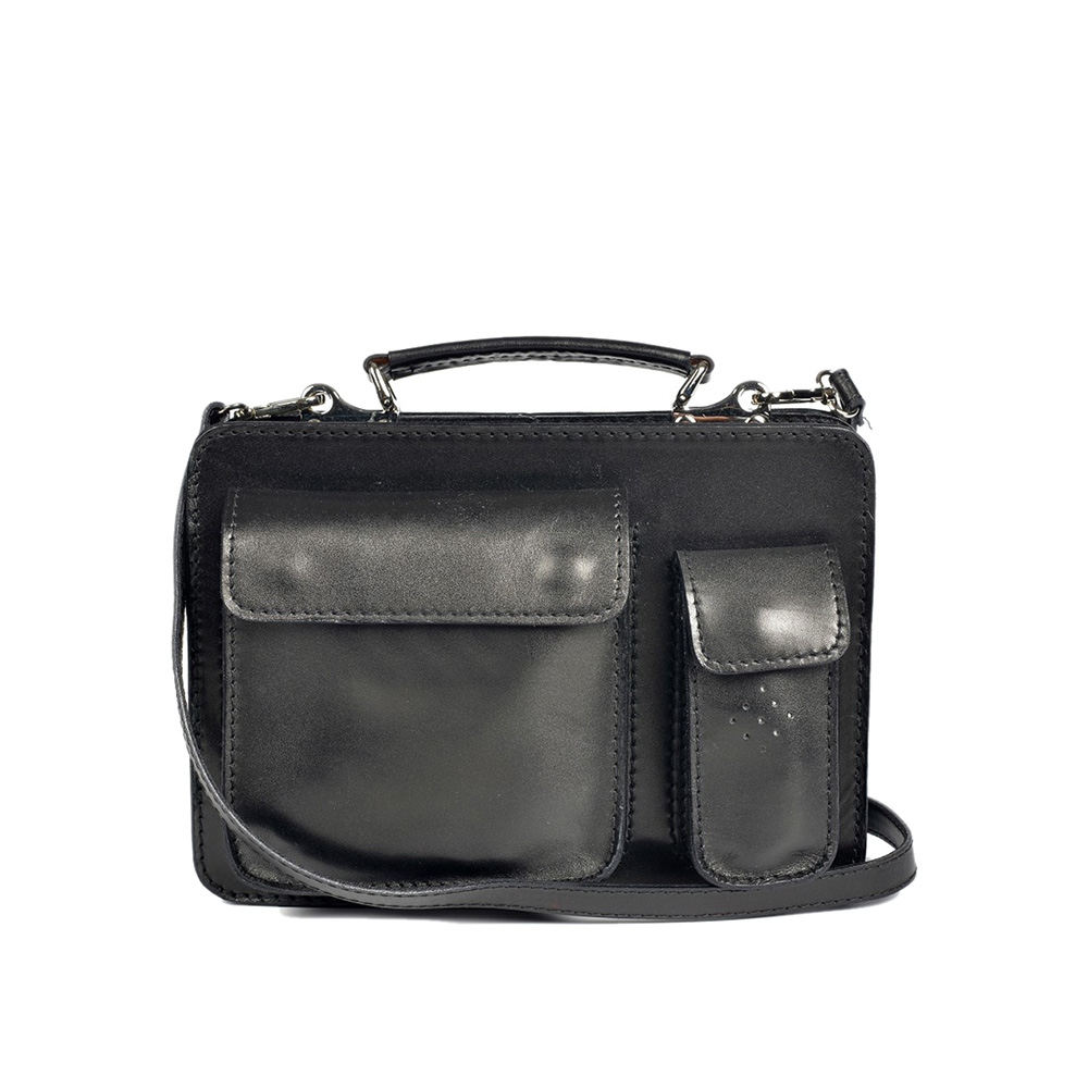 Work Bag AM0108Nero