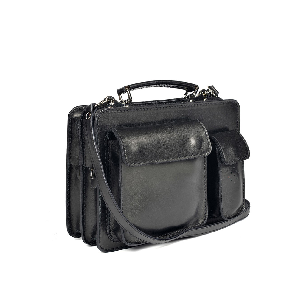 Work Bag AM0108Nero