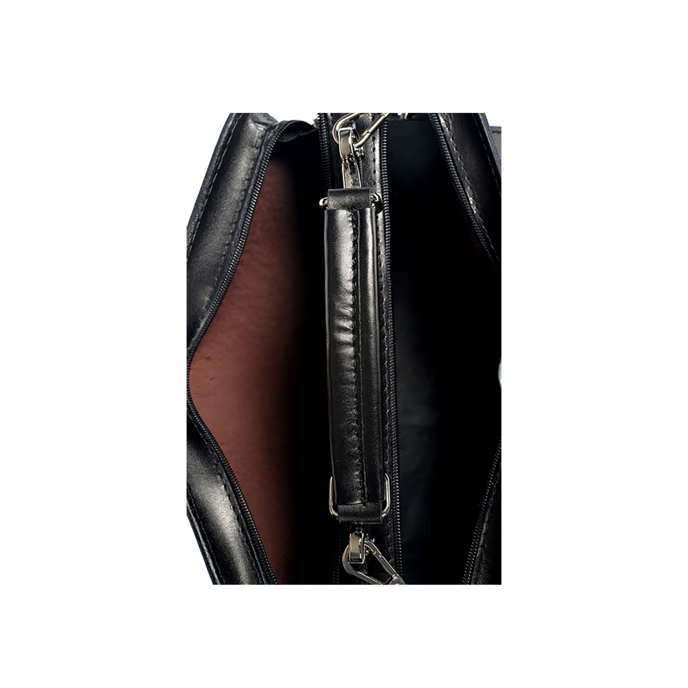 Work Bag AM0108Nero