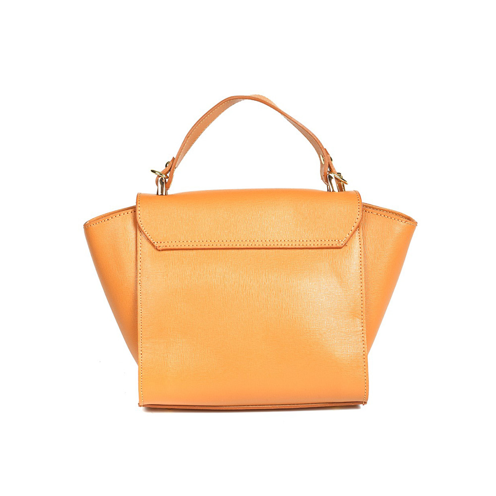 Shoulder Bag AM0126Arancio