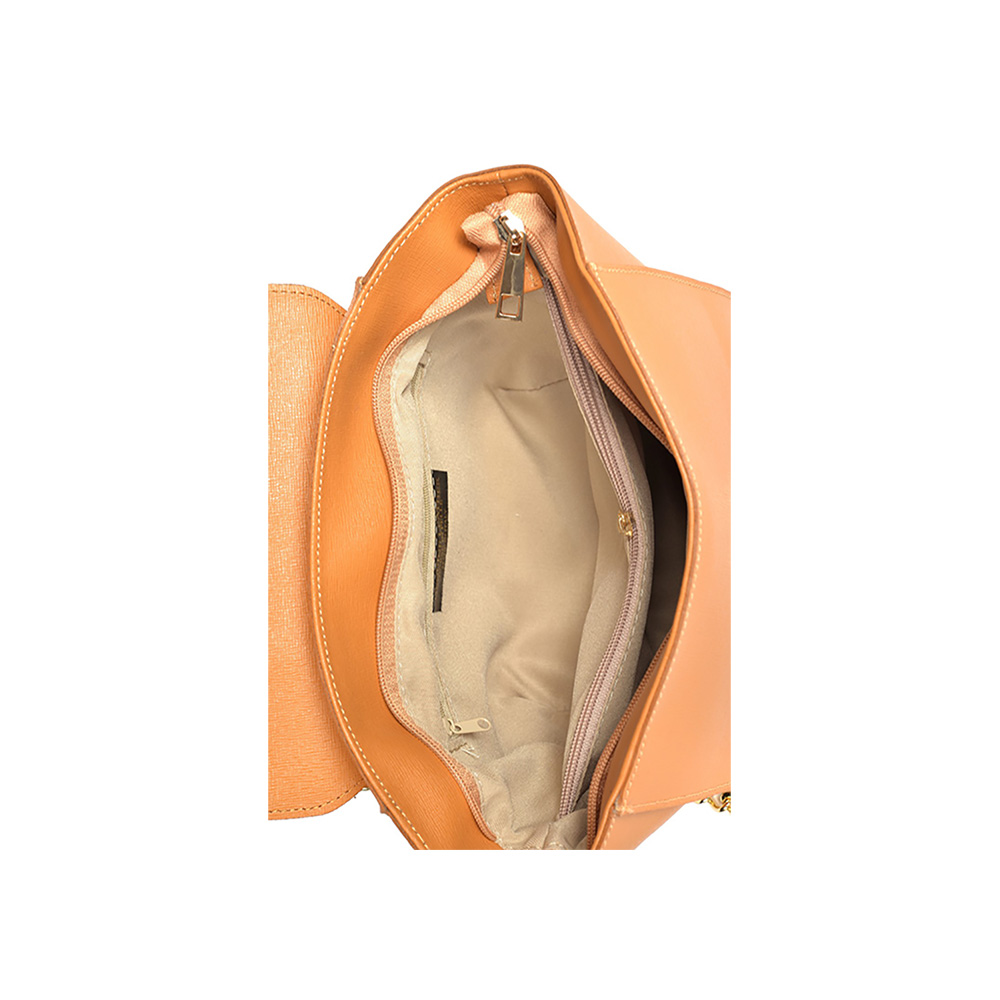 Shoulder Bag AM0126Arancio