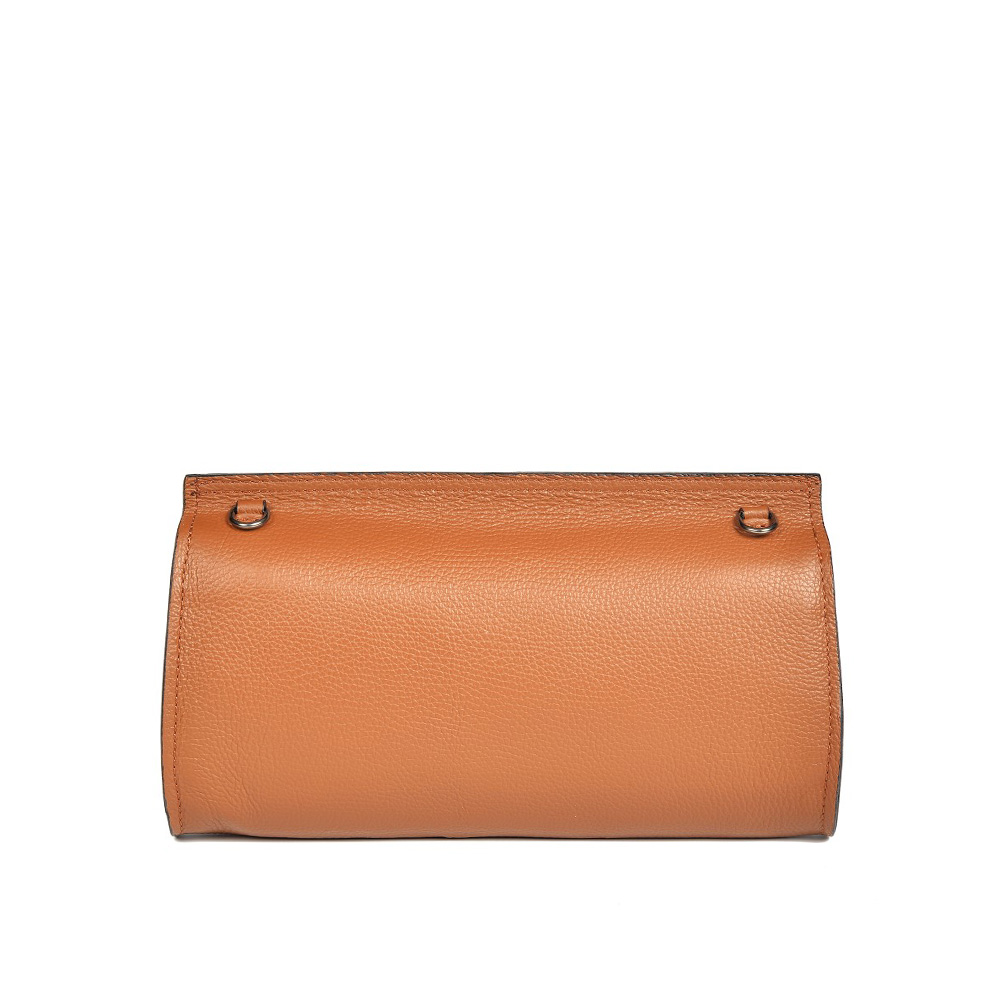 Shoulder Bag AM0156Arancio