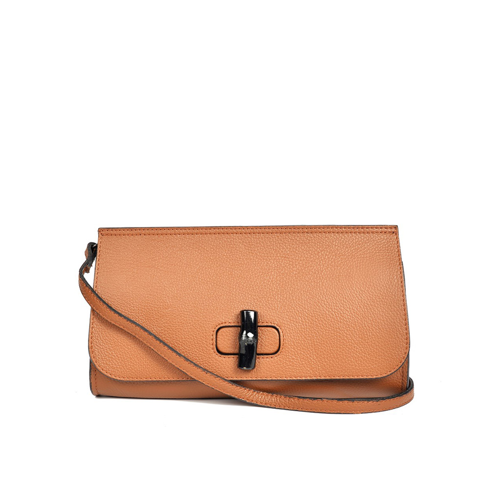 Shoulder Bag AM0156Arancio