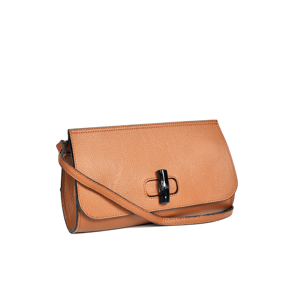 Shoulder Bag AM0156Arancio